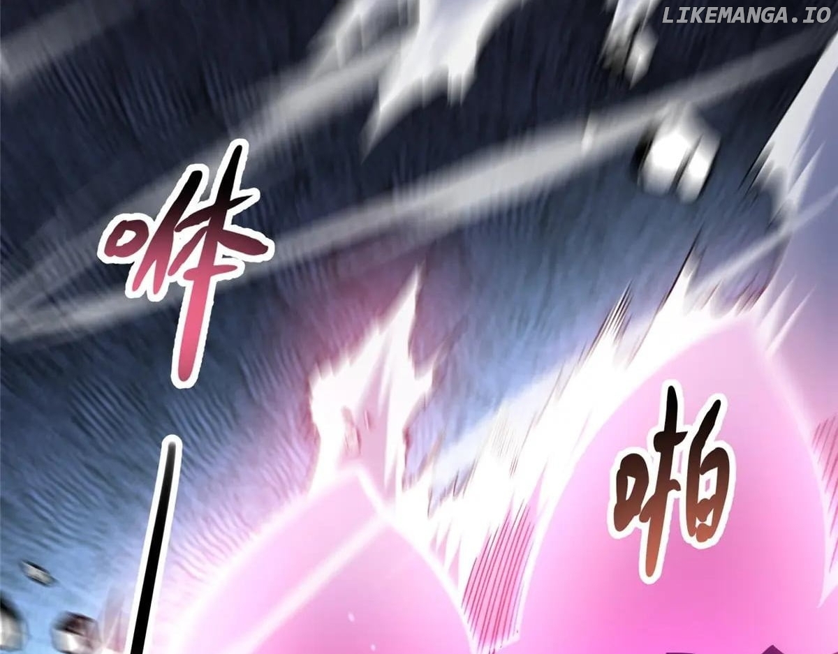 Divine Urban God Chapter 259 - page 64